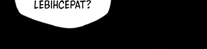 Chapter 148 - halaman 3