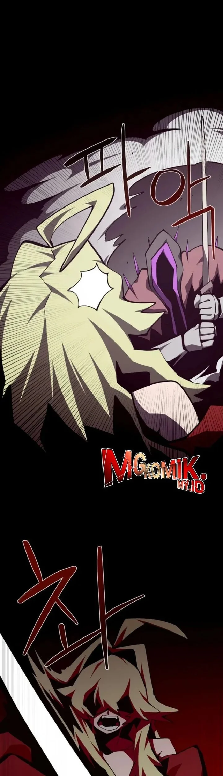 Chapter 148 - halaman 39