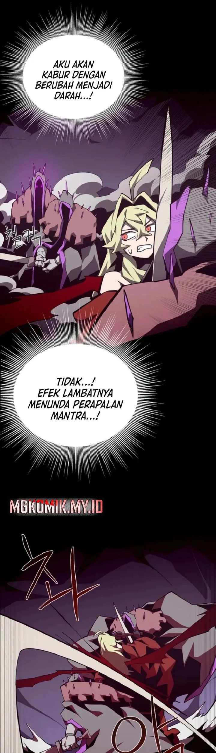 Chapter 148 - halaman 53