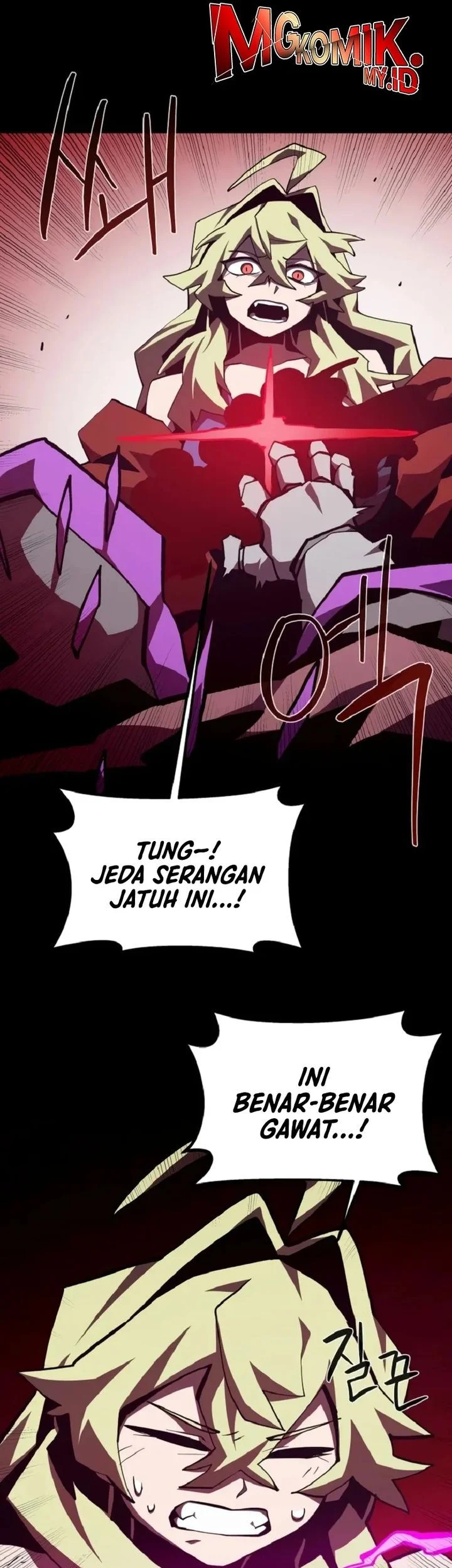 Chapter 148 - halaman 57