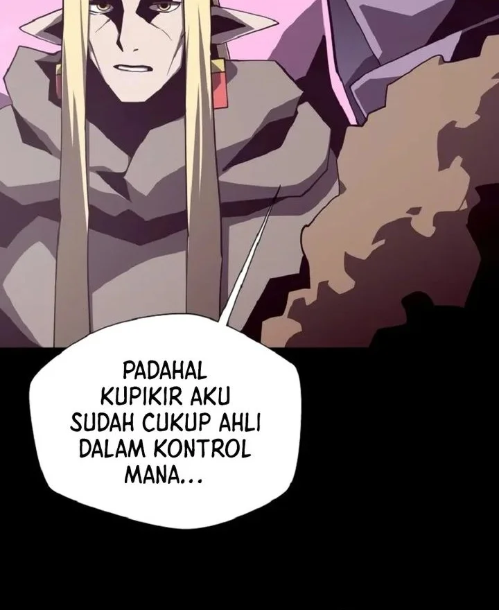 Chapter 148 - halaman 5