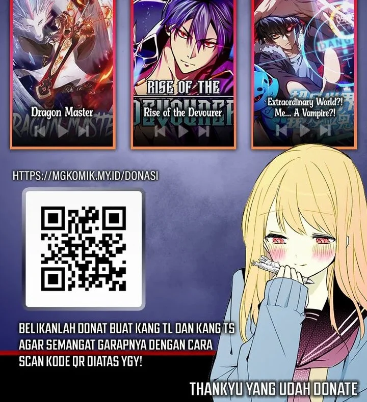 Chapter 148 - halaman 60