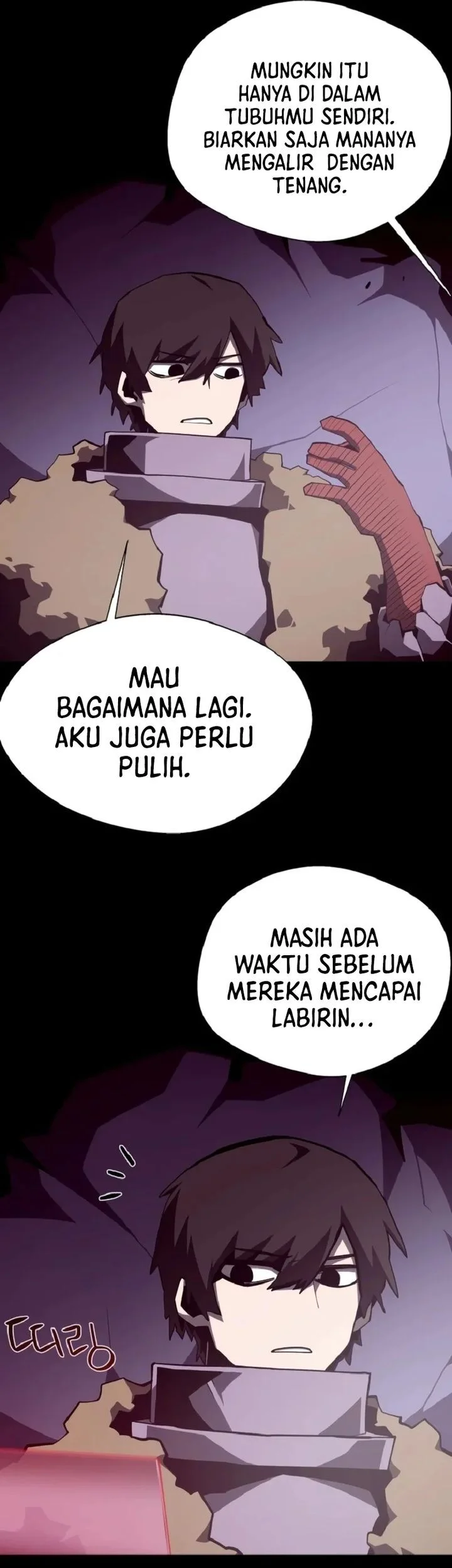 Chapter 148 - halaman 6