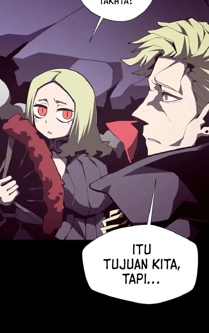 Chapter 148 - halaman 19
