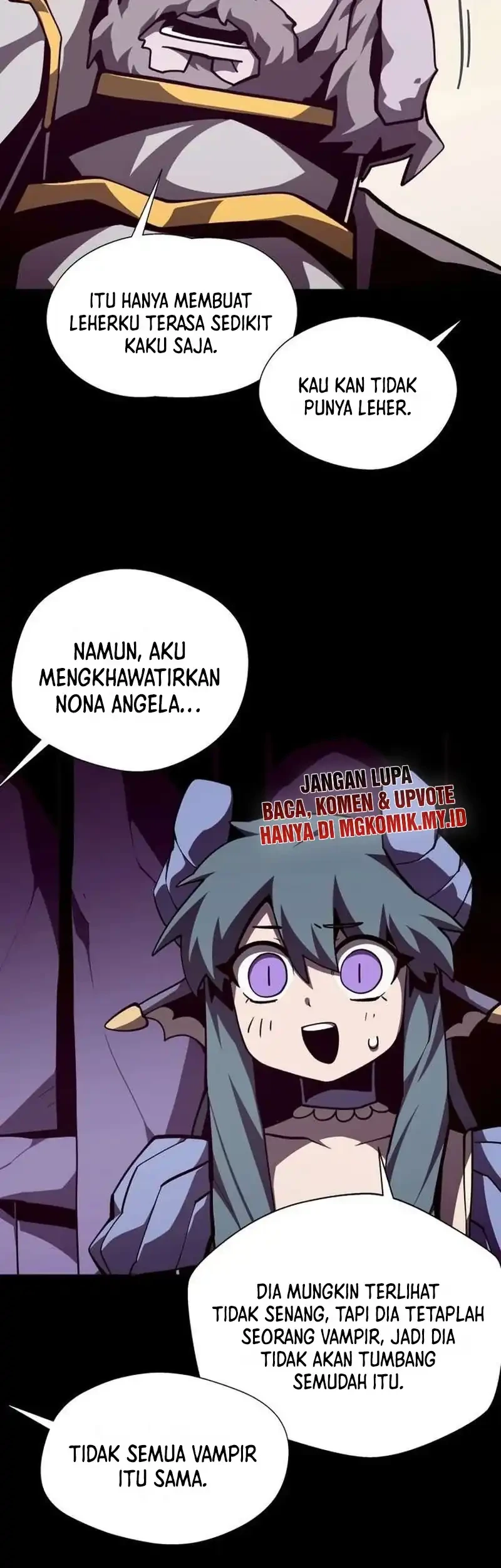 Chapter 149 - halaman 24
