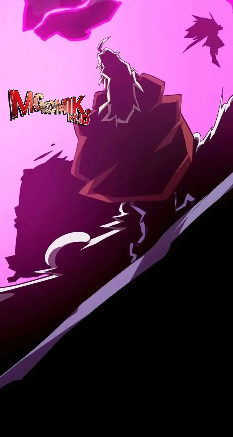 Chapter 149 - halaman 33