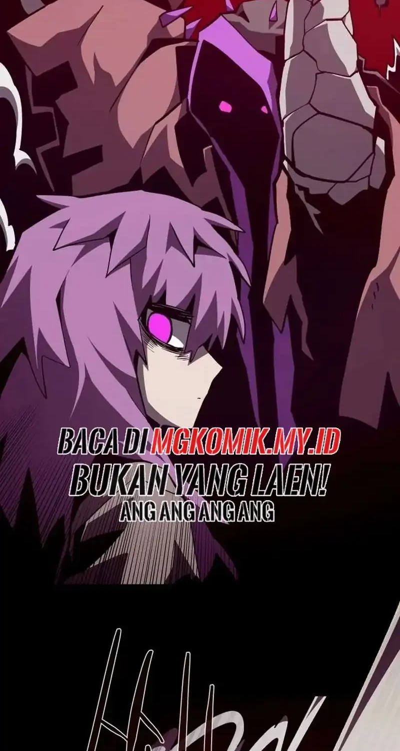Chapter 149 - halaman 37