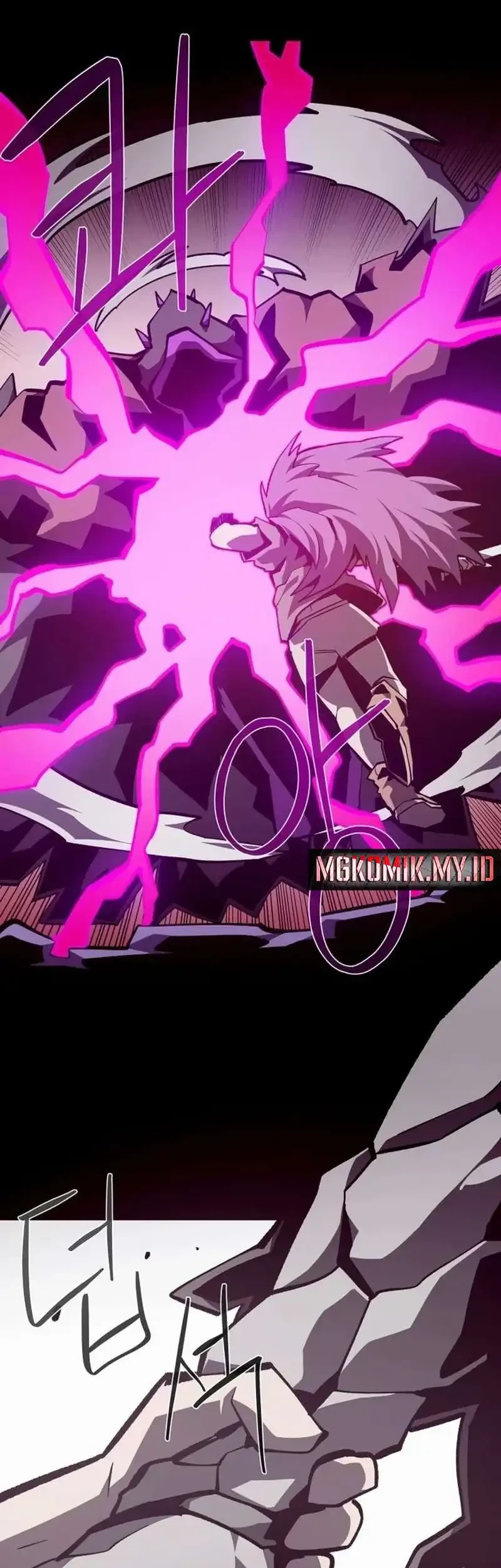 Chapter 149 - halaman 40