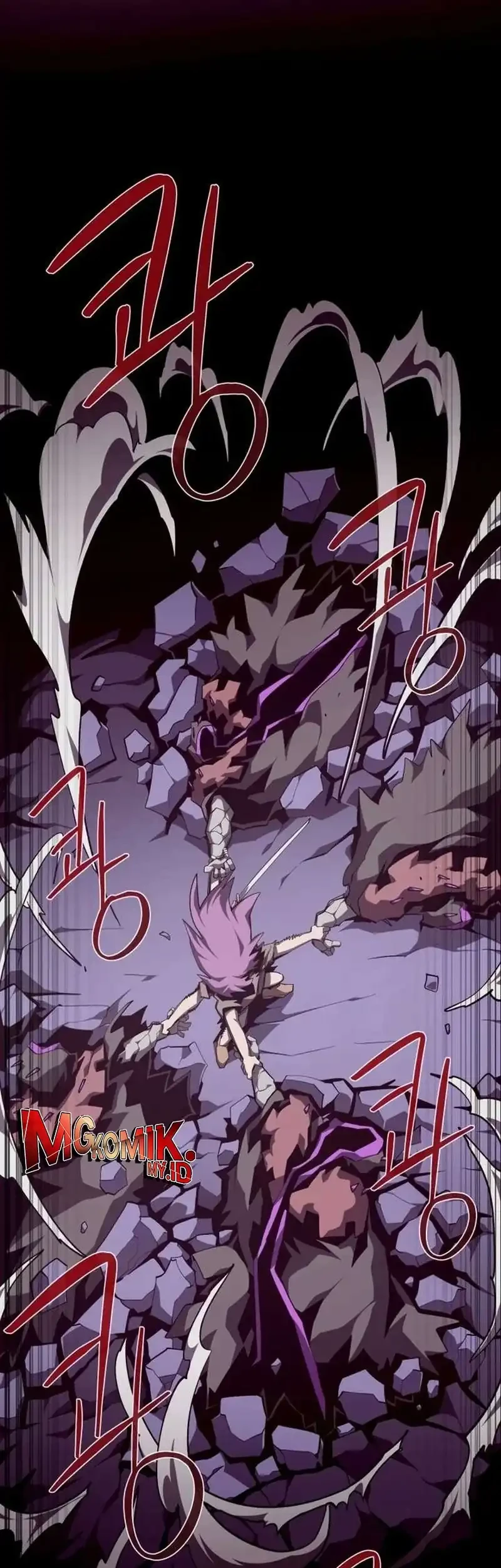 Chapter 149 - halaman 42