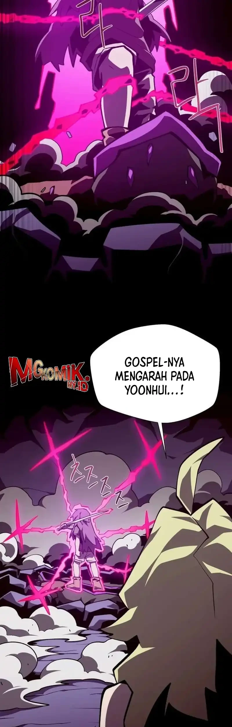 Chapter 149 - halaman 48