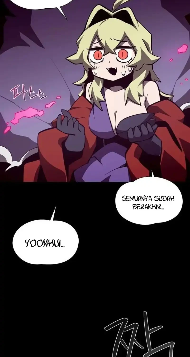 Chapter 149 - halaman 61
