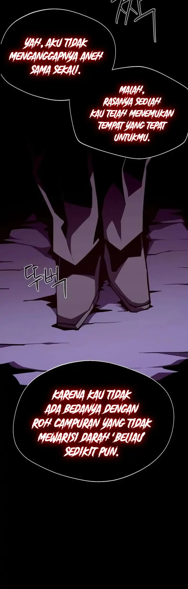 Chapter 149 - halaman 64
