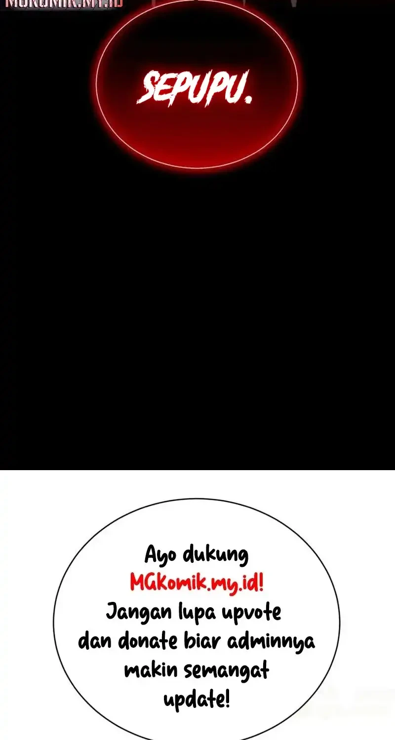 Chapter 149 - halaman 67