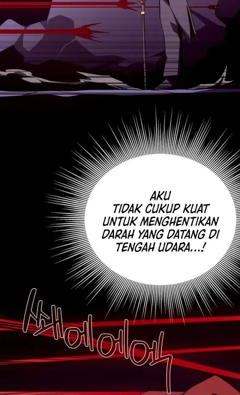 Chapter 150 - halaman 23