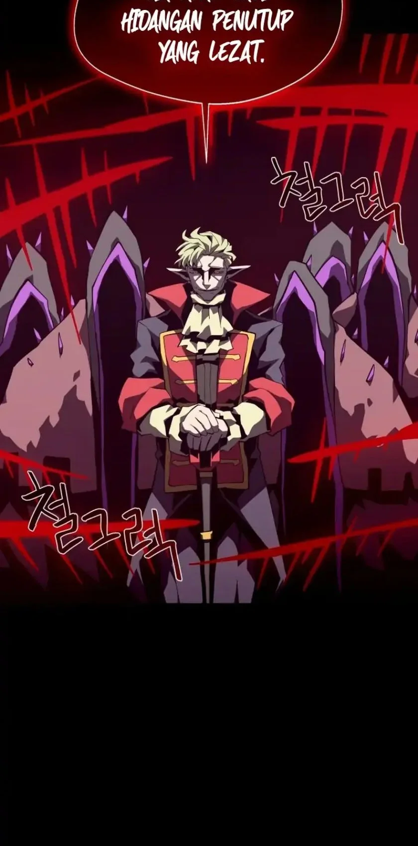 Chapter 150 - halaman 32