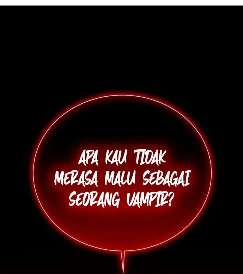 Chapter 150 - halaman 3