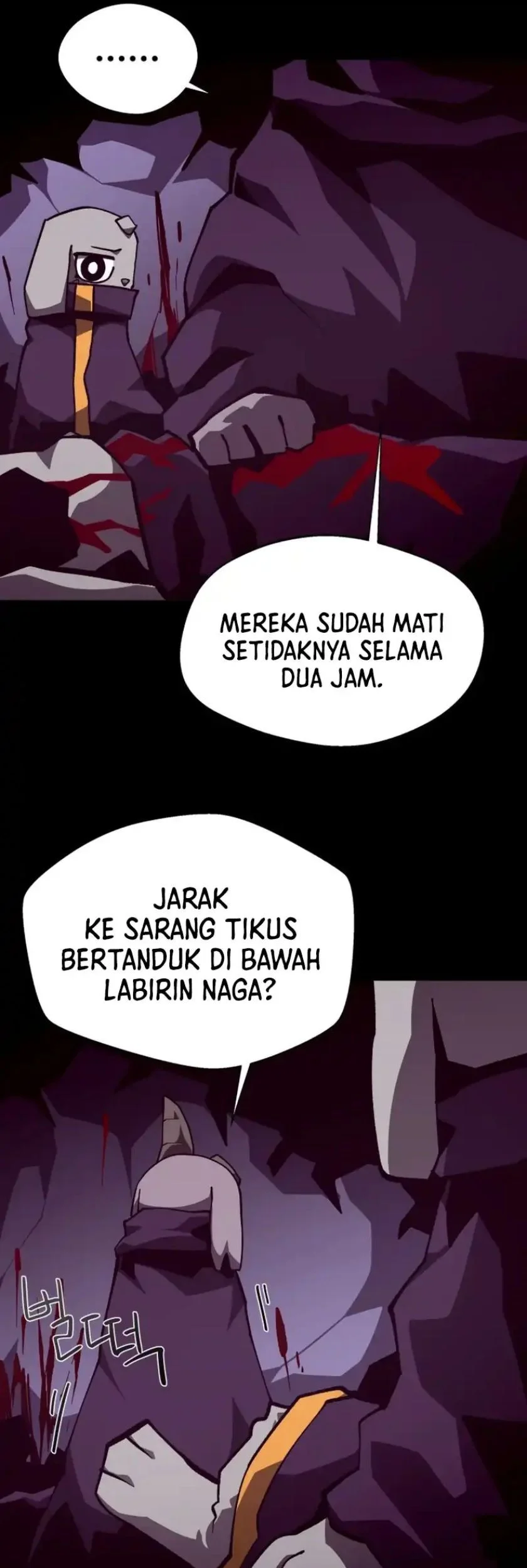 Chapter 150 - halaman 39