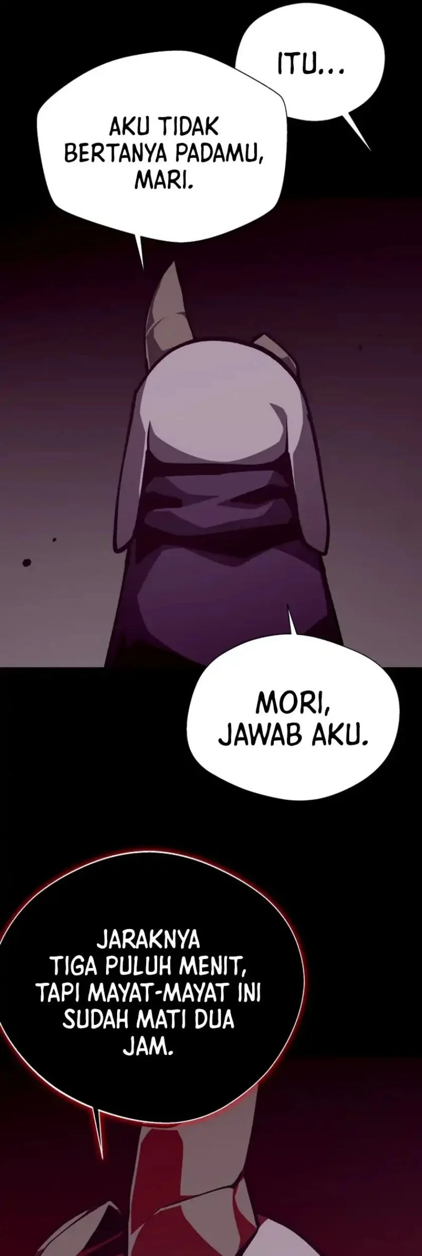 Chapter 150 - halaman 41