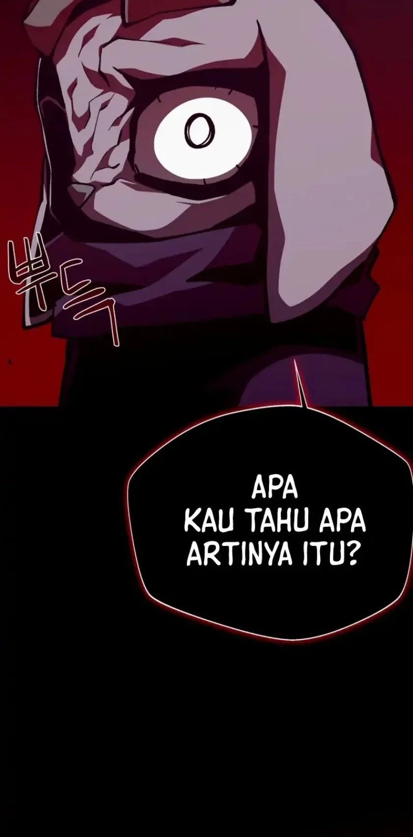 Chapter 150 - halaman 42