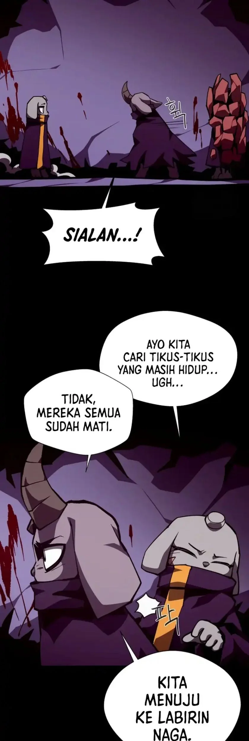 Chapter 150 - halaman 51