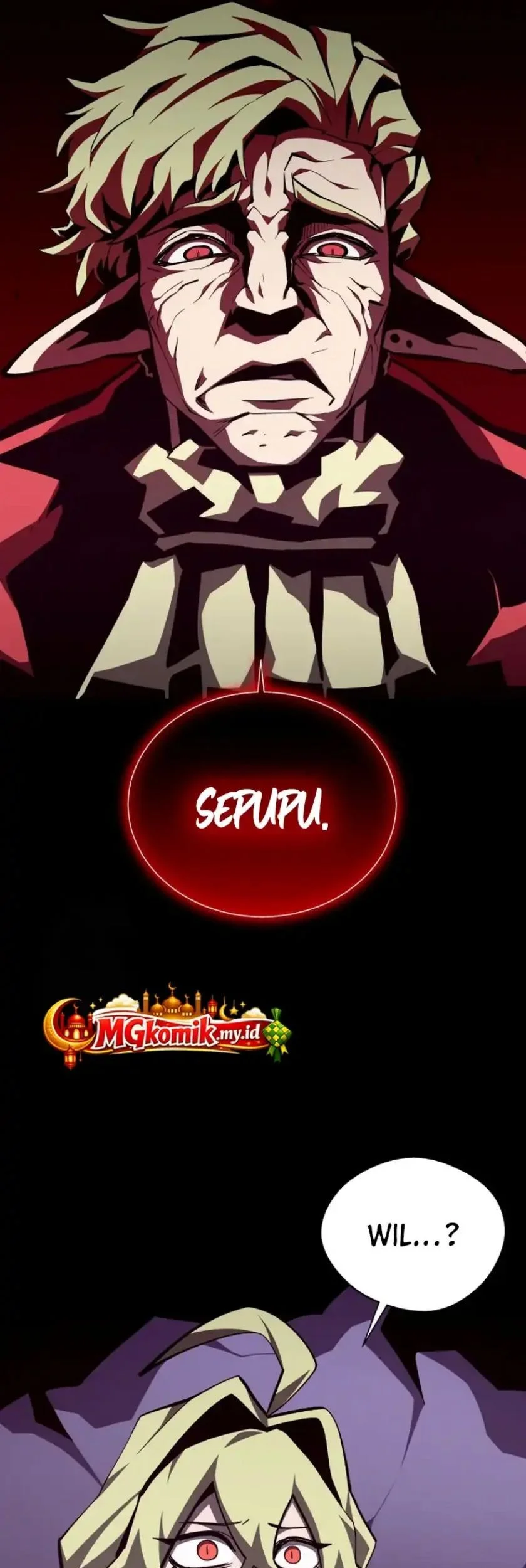 Chapter 150 - halaman 4