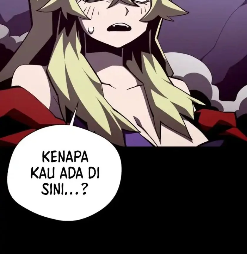 Chapter 150 - halaman 5