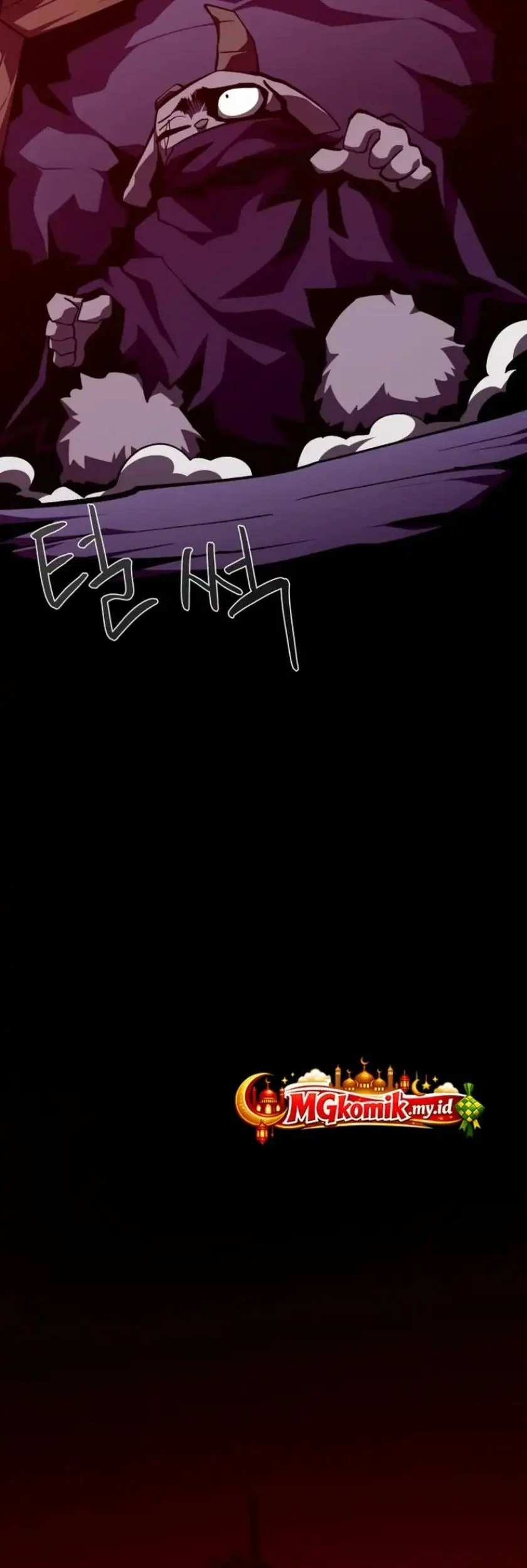 Chapter 150 - halaman 63