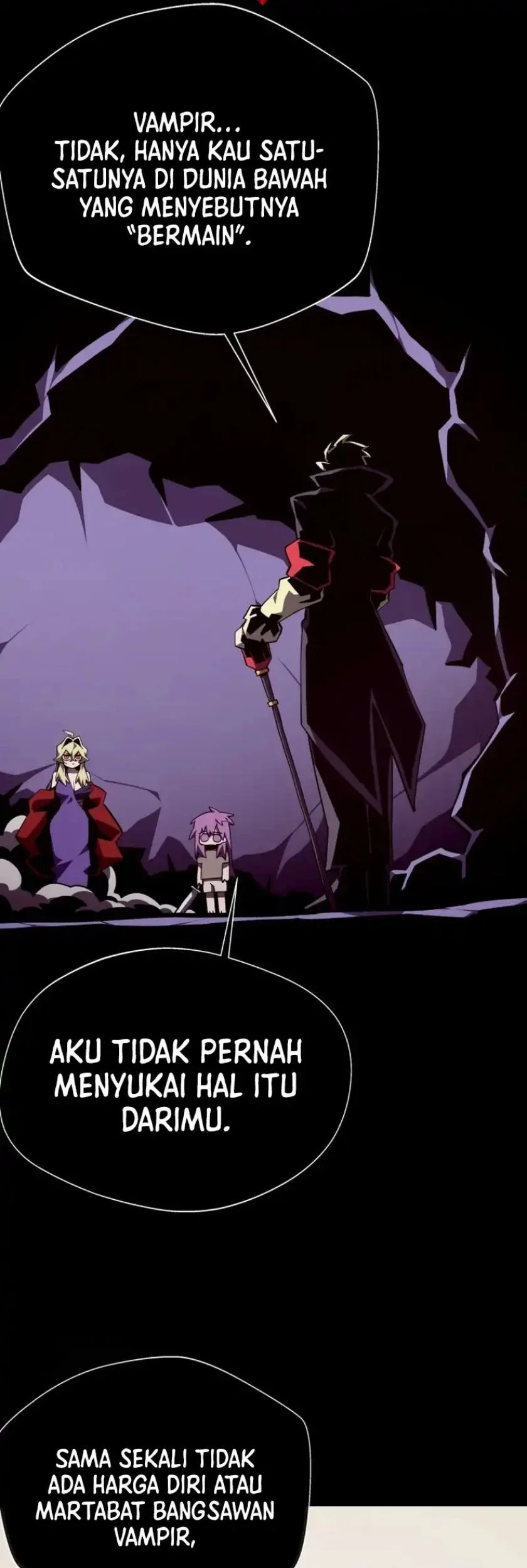 Chapter 150 - halaman 8