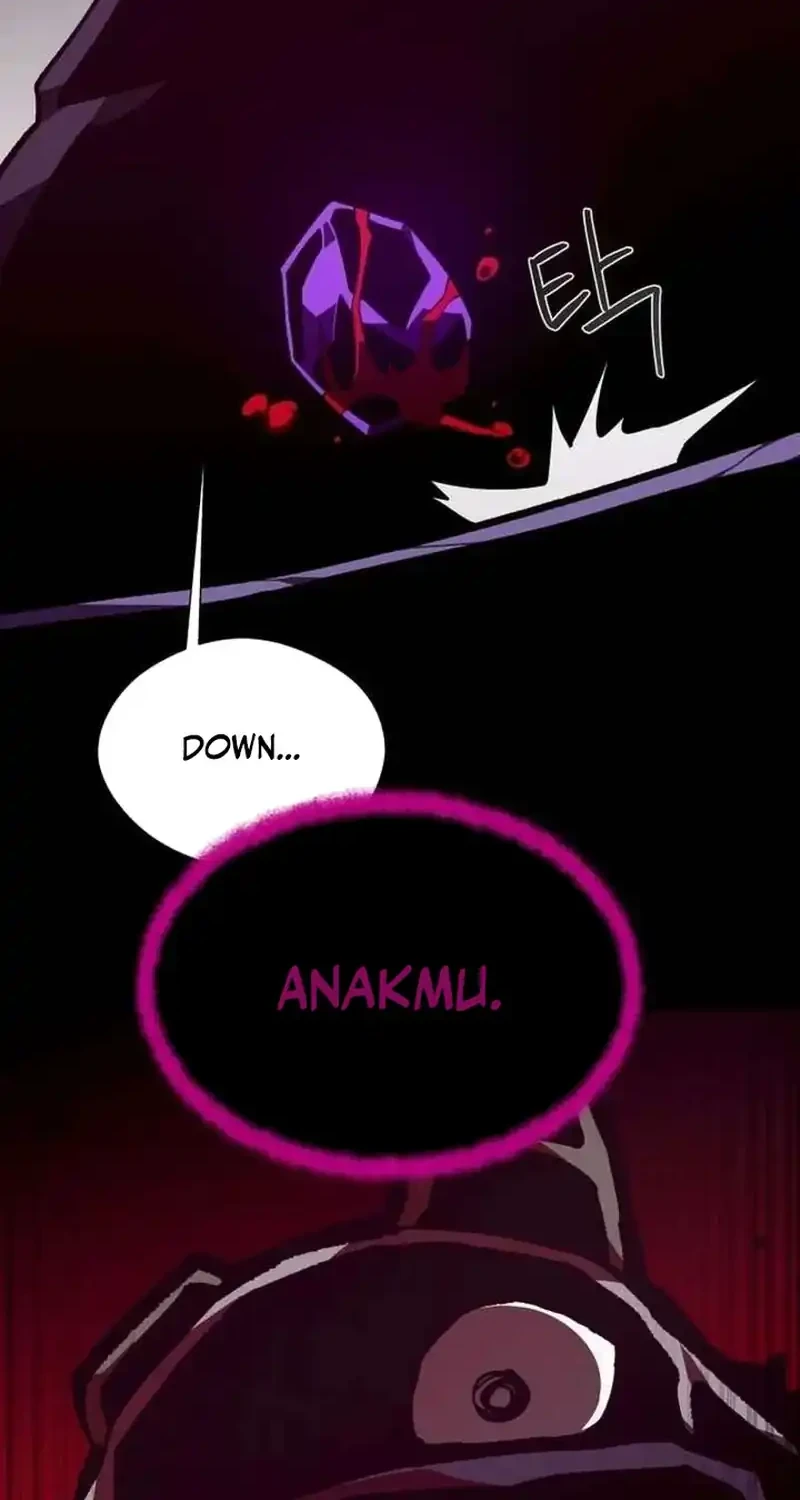 Chapter 151 - halaman 23