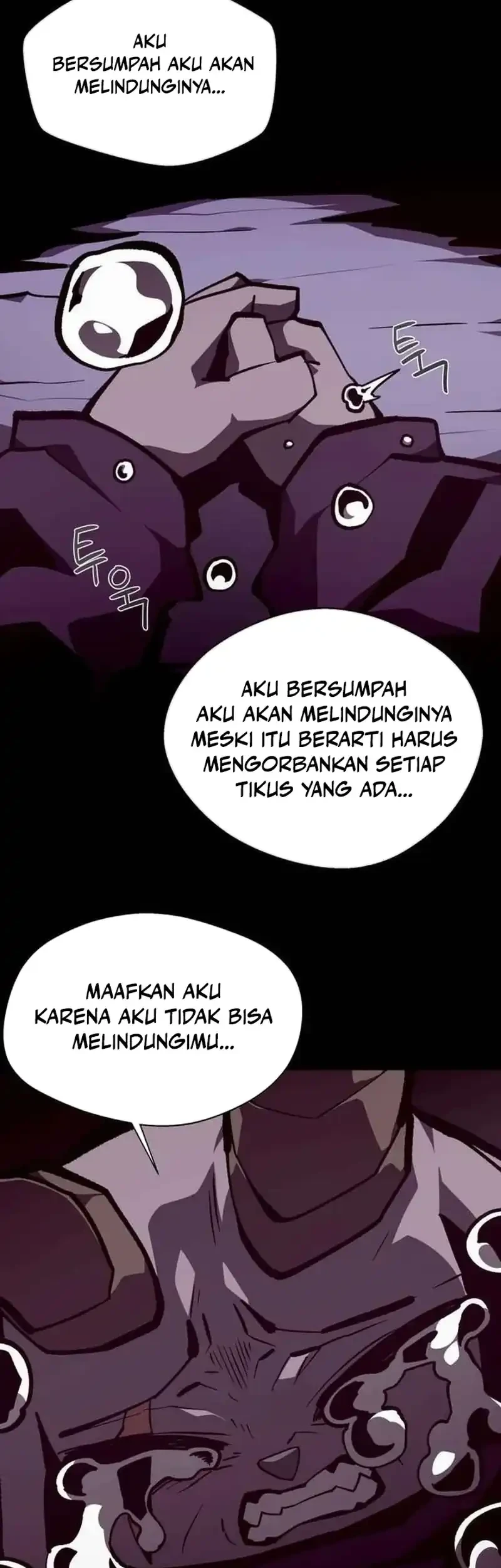 Chapter 151 - halaman 26