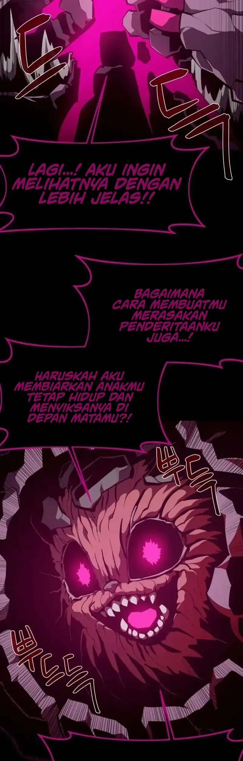 Chapter 151 - halaman 30
