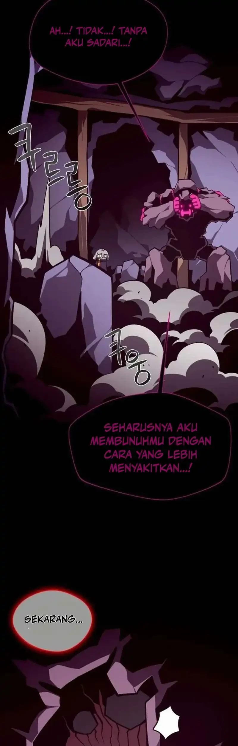 Chapter 151 - halaman 40