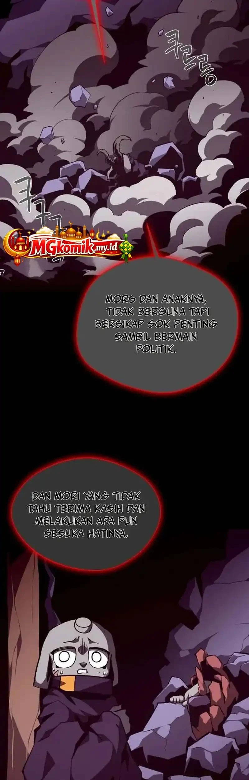 Chapter 151 - halaman 42