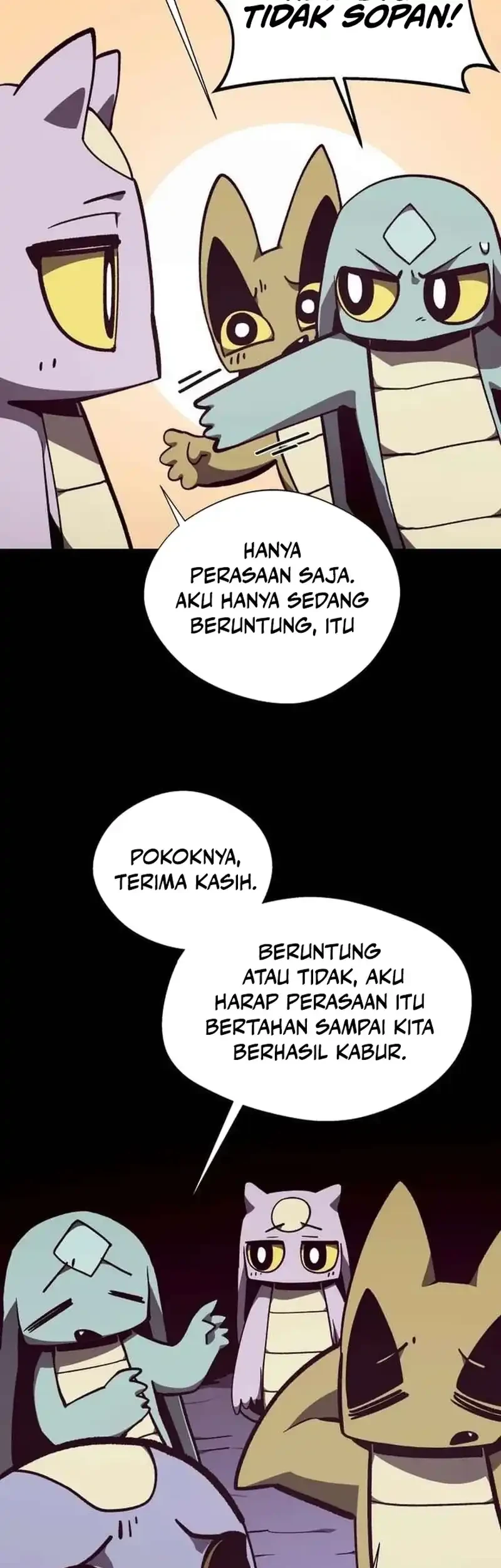 Chapter 151 - halaman 54