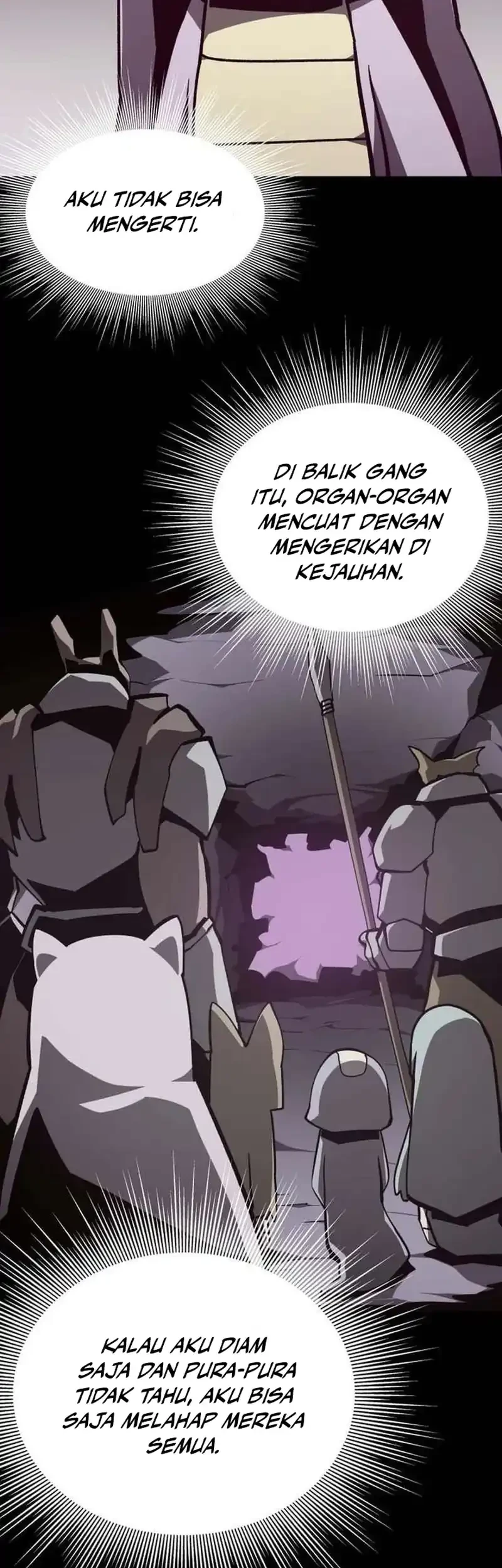 Chapter 151 - halaman 56