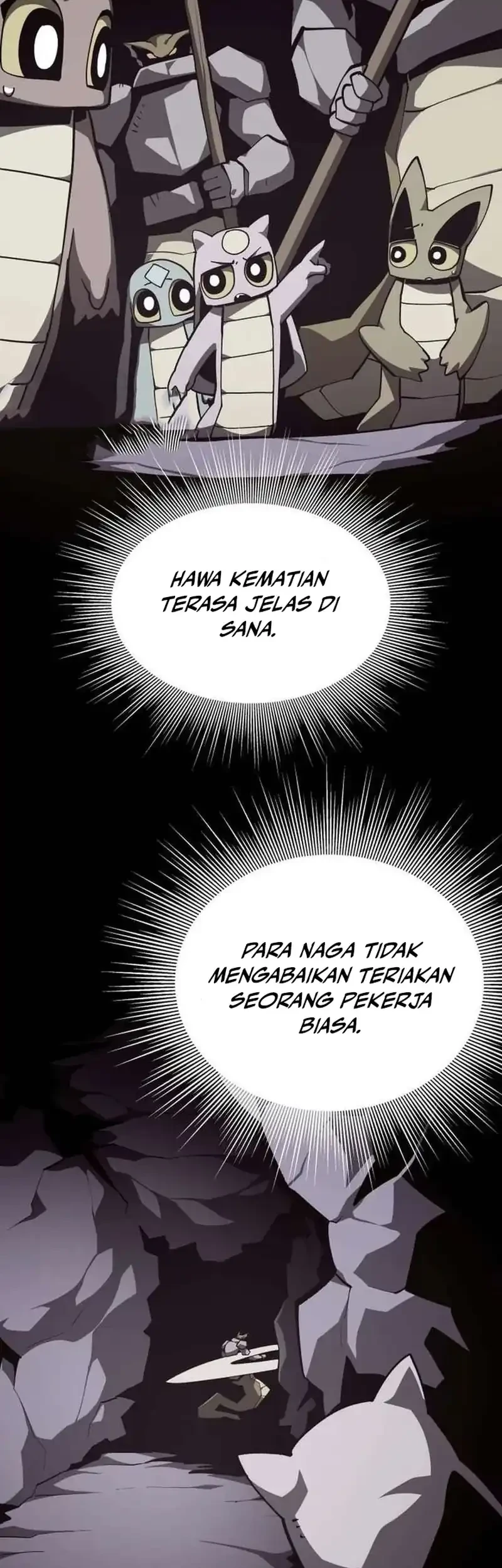 Chapter 151 - halaman 58