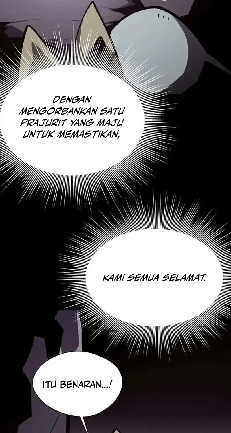 Chapter 151 - halaman 59