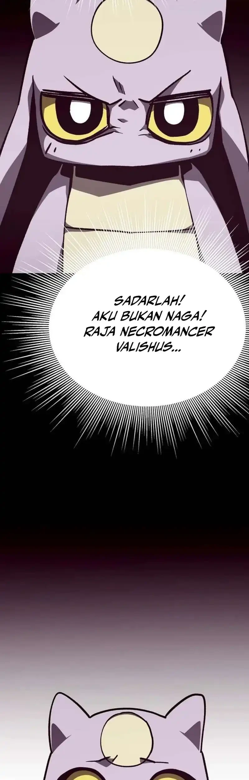 Chapter 151 - halaman 64