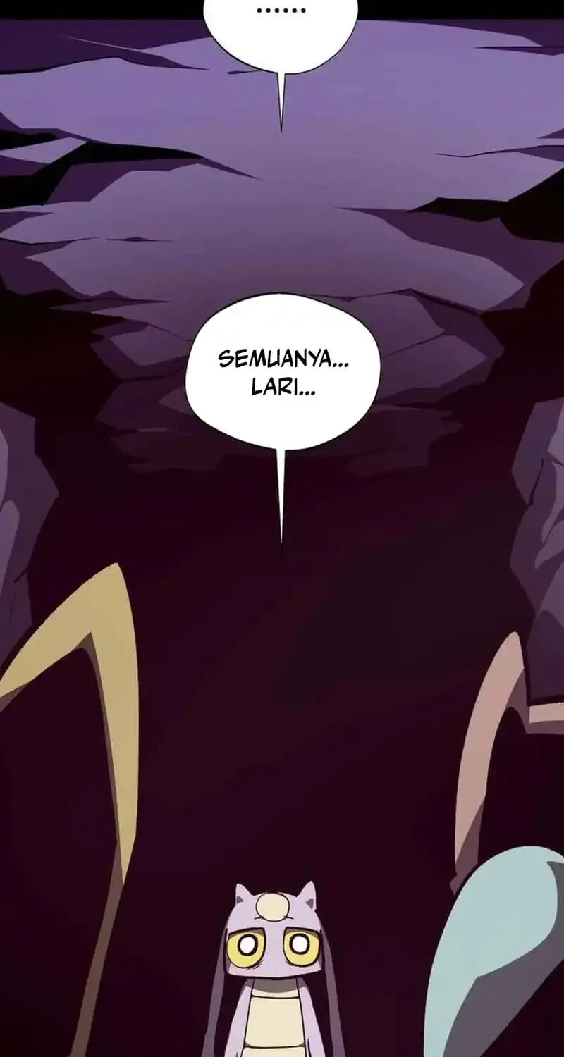 Chapter 151 - halaman 69