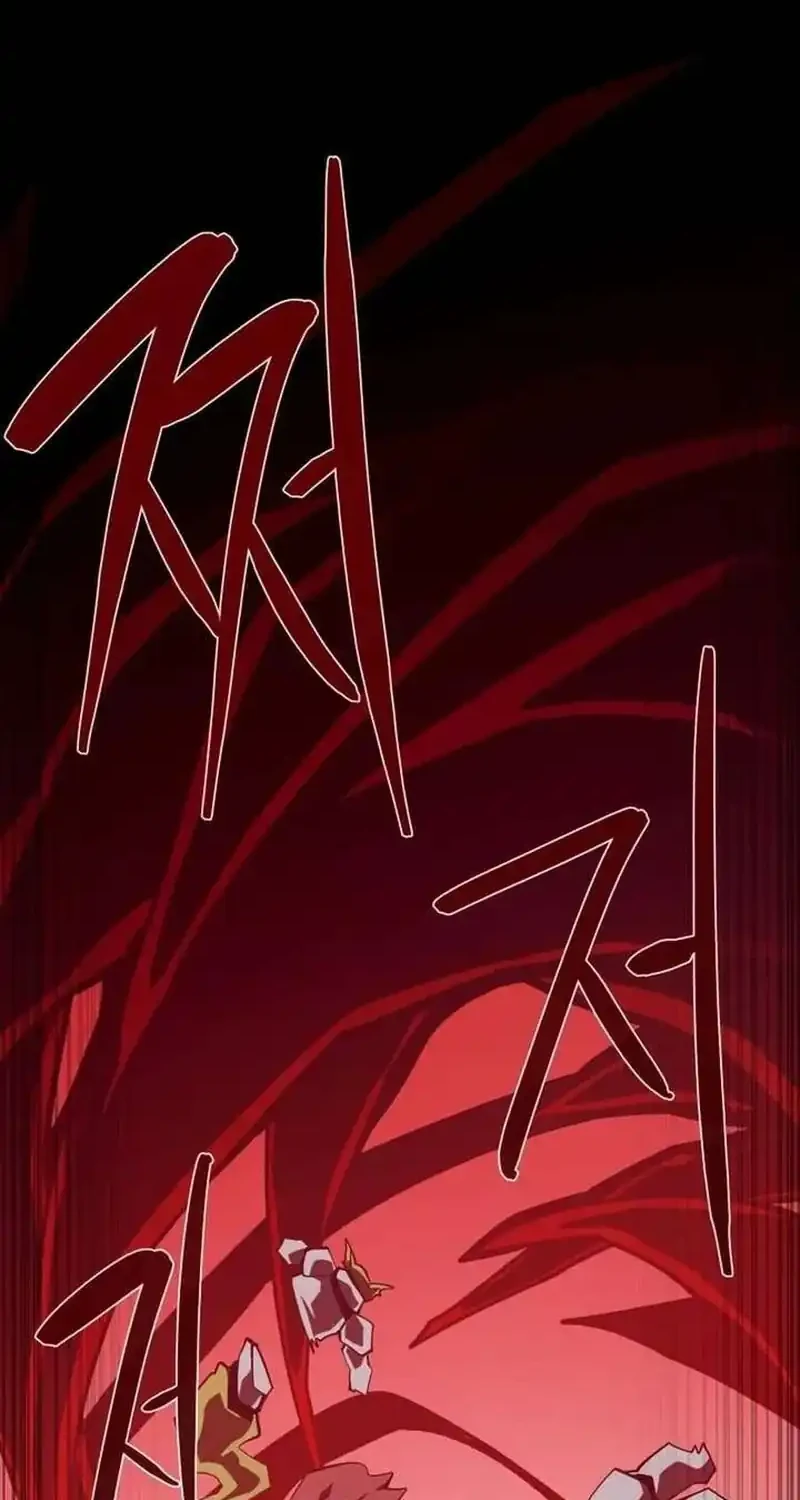 Chapter 151 - halaman 71