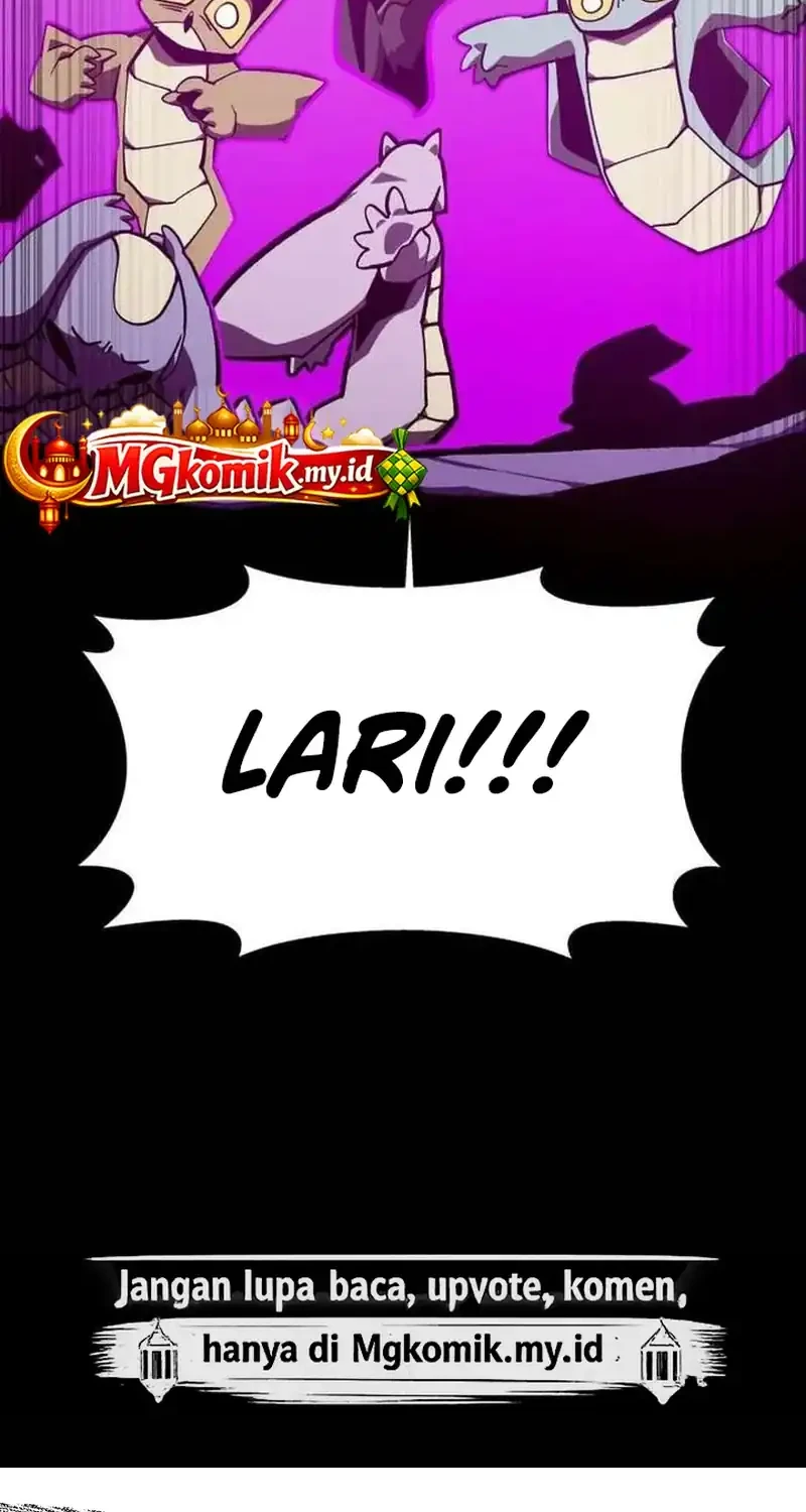 Chapter 151 - halaman 73
