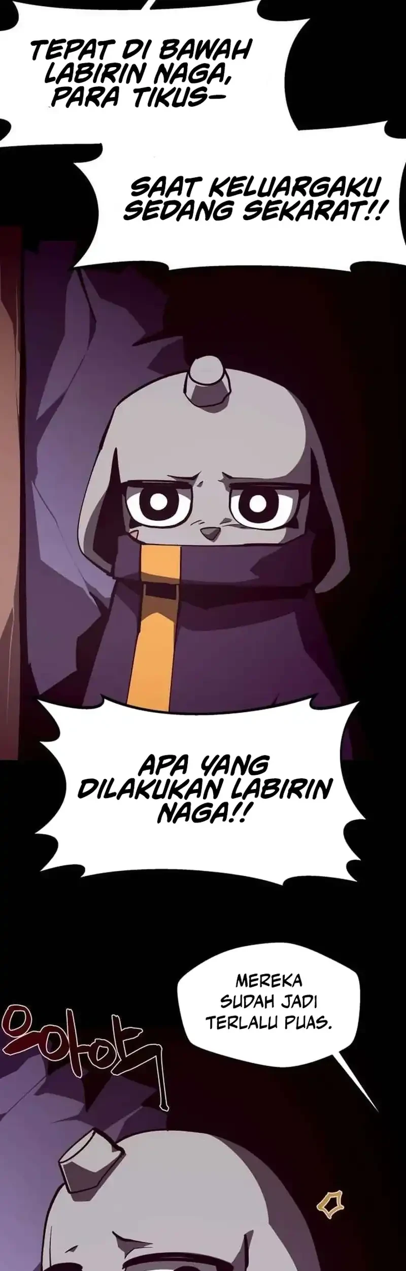 Chapter 151 - halaman 6