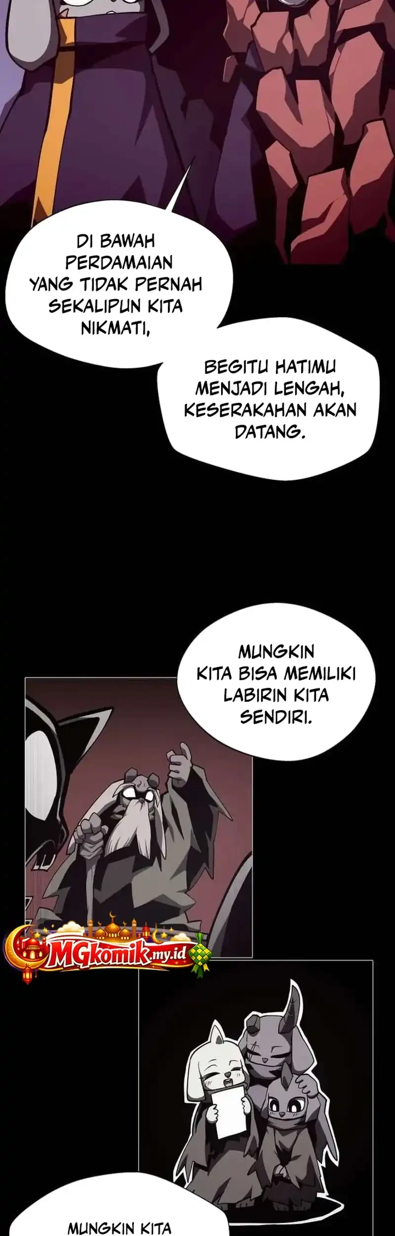 Chapter 151 - halaman 8
