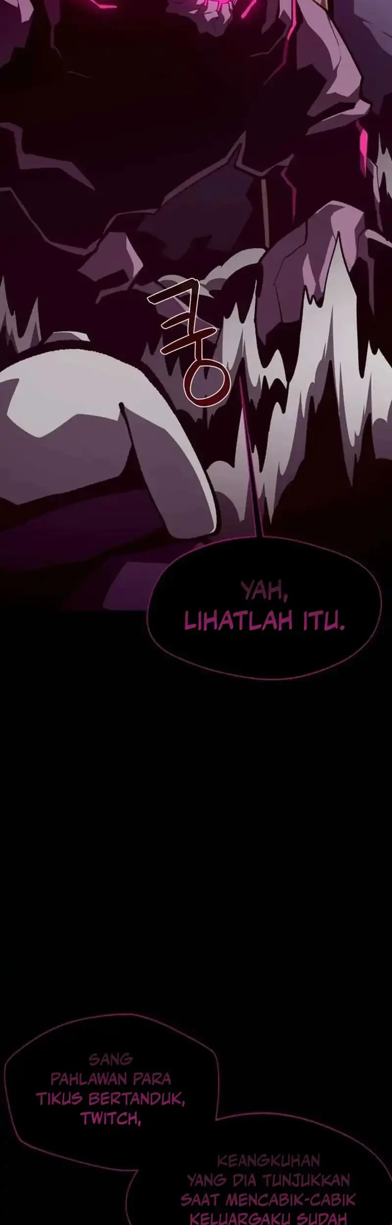 Chapter 151 - halaman 18