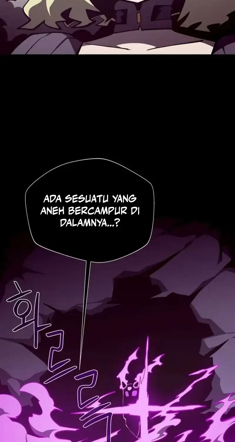 Chapter 152 - halaman 33