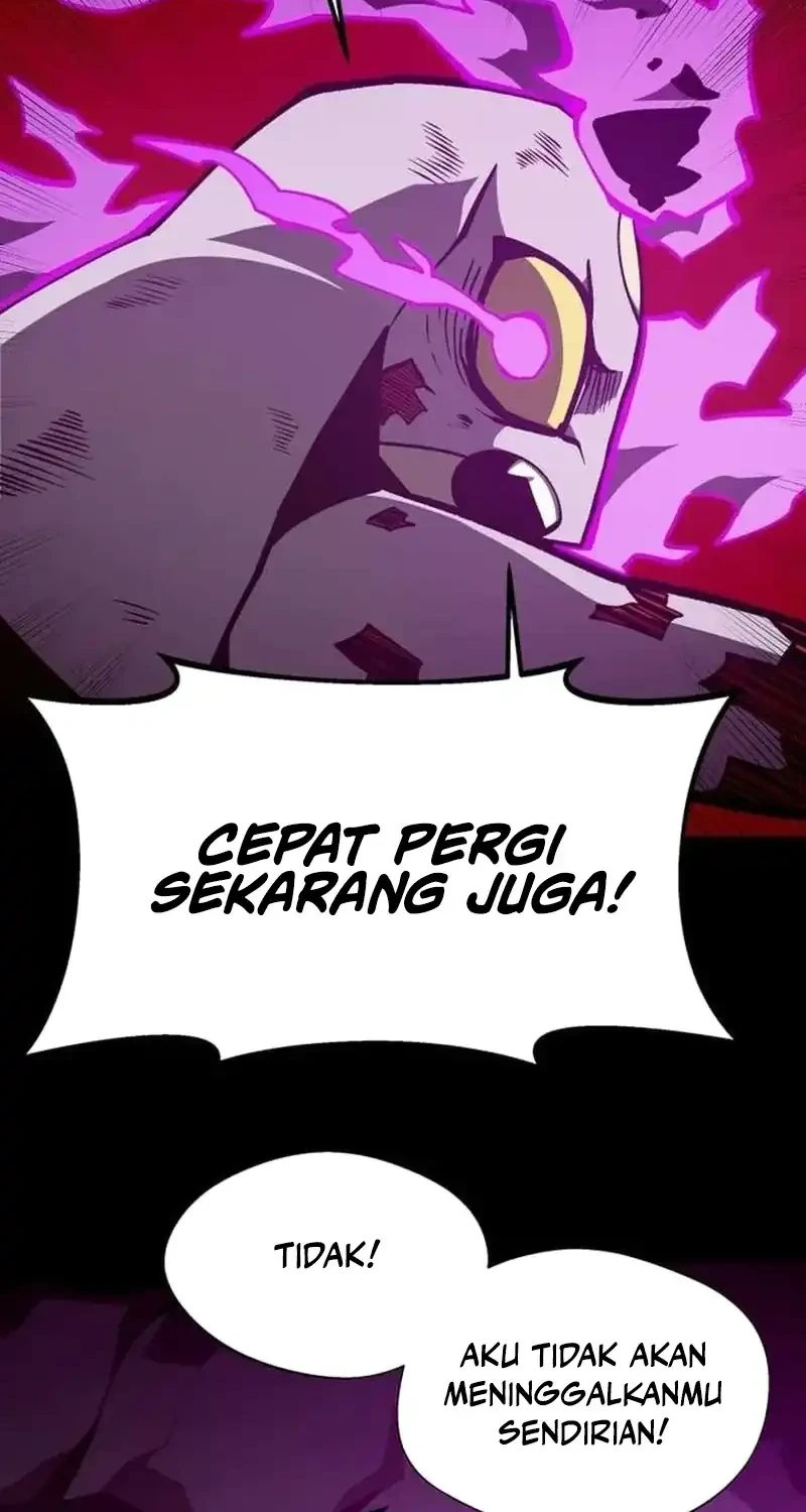 Chapter 152 - halaman 35