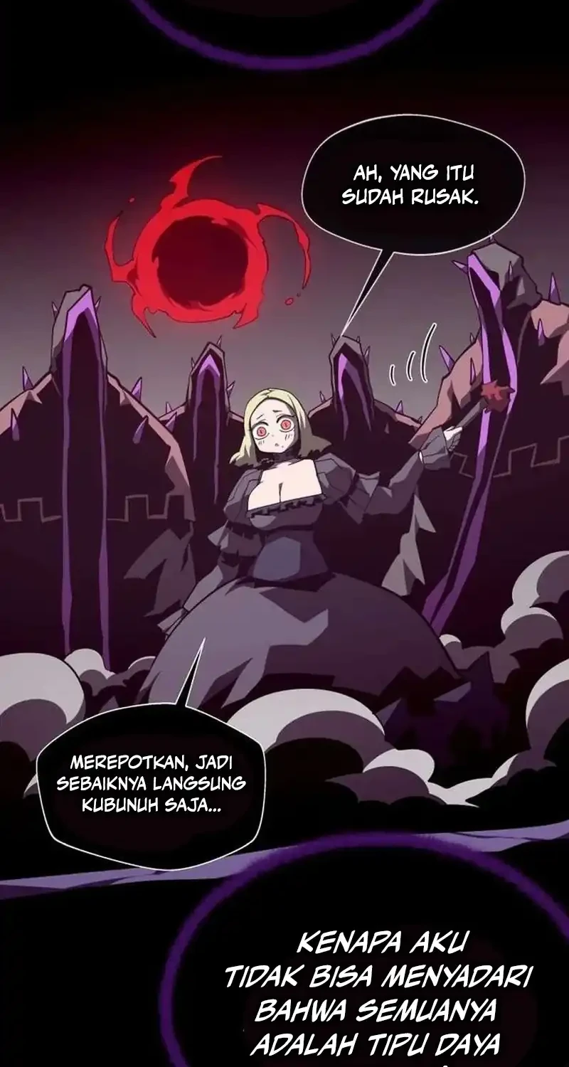 Chapter 152 - halaman 49