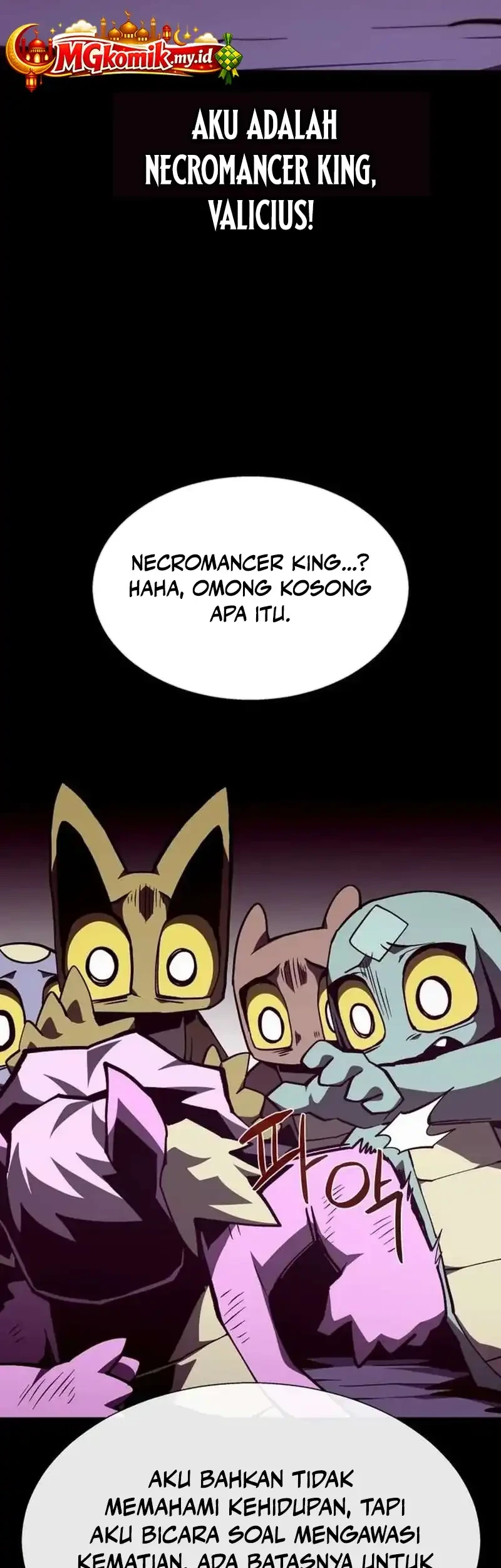 Chapter 152 - halaman 52