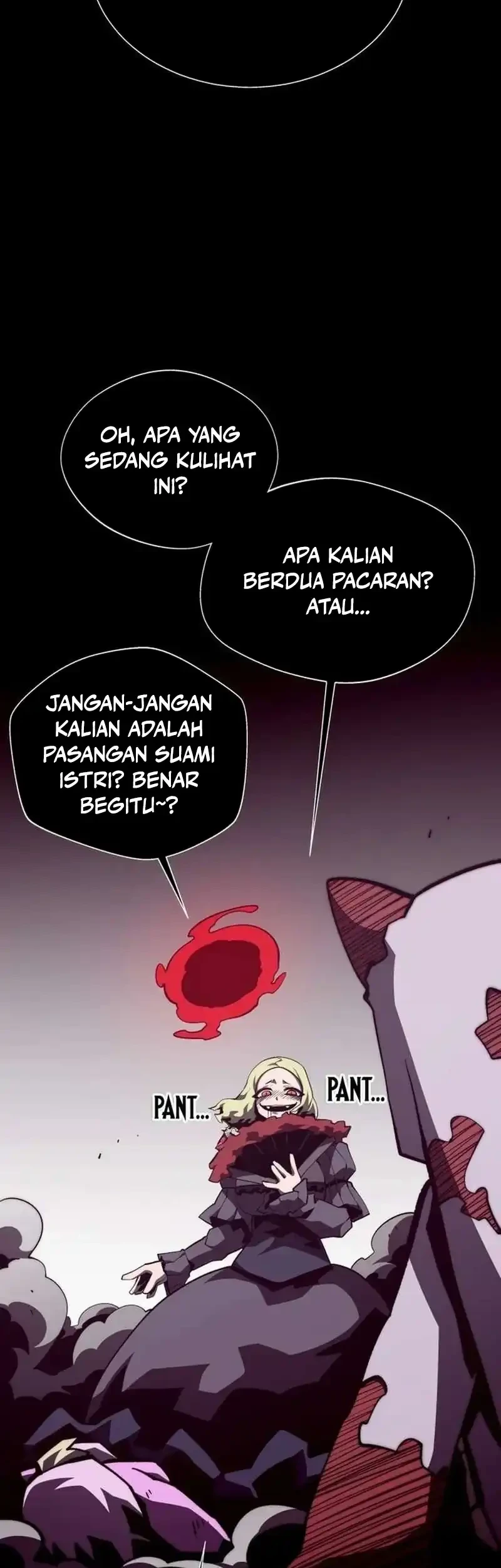 Chapter 152 - halaman 62