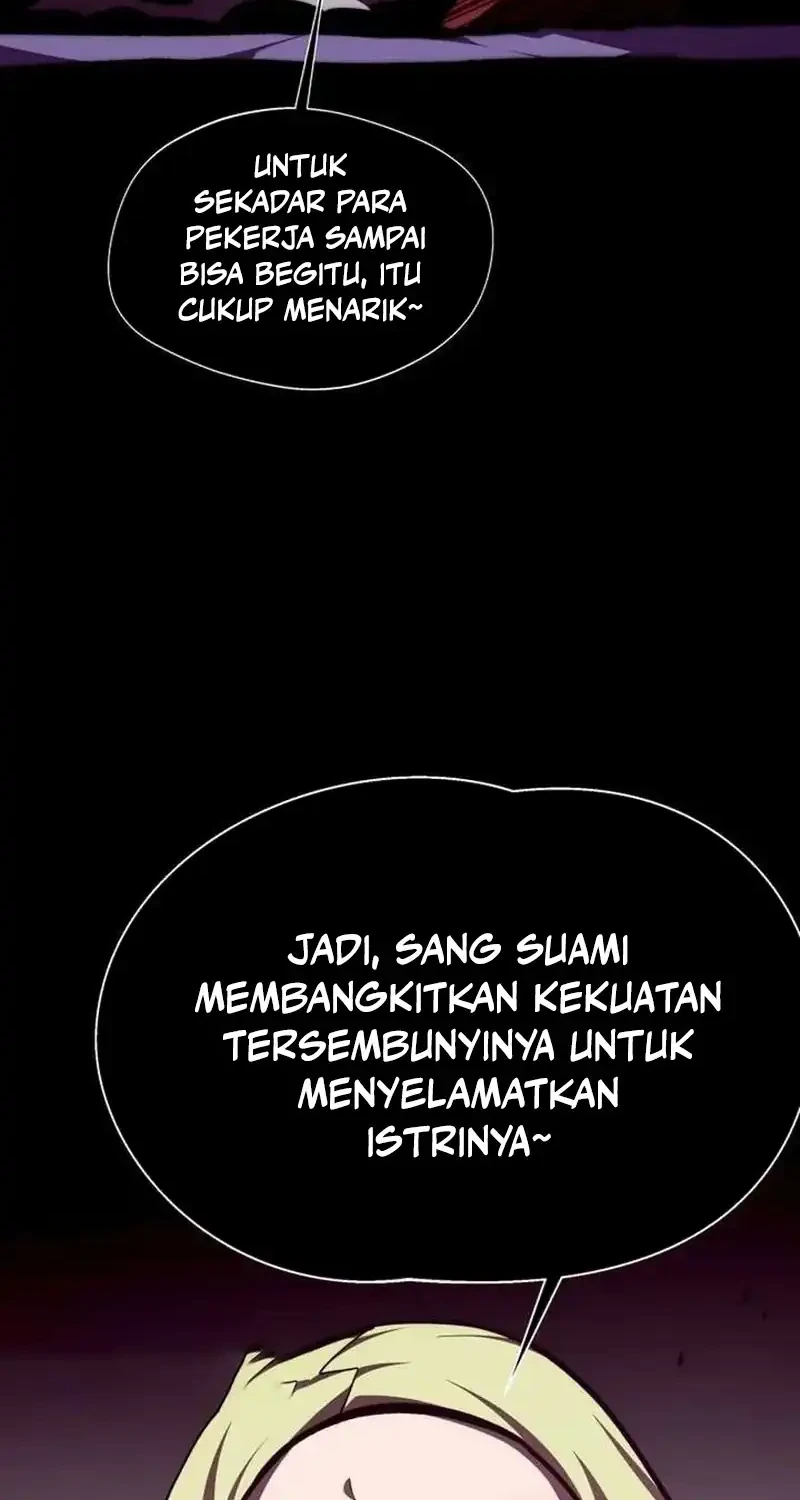 Chapter 152 - halaman 63